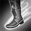 Agile pace