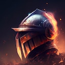 Fight again, win again 1
