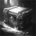 ransack