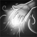 Sect secrets