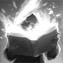 Leader's teachings