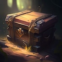ransack