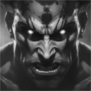 kill the enemy bravely