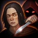 Undercover backstab