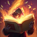 Leader's teachings