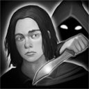 Undercover backstab