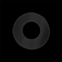 Life of Pi achievement