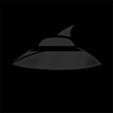 First Contact achievement