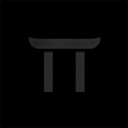 The Power of Friendship achievement