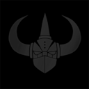 The Royal Guard