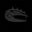 The Vega Turtle