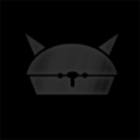 The Remains of Fleed achievement