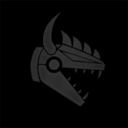 The Space Hydra