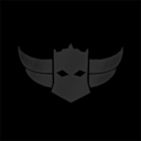 The Completionist