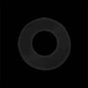 A Land of Peace achievement