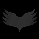 Escape from Fleed achievement