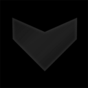 A Good Paint Job achievement