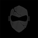 Strength in Defeat achievement