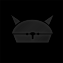 Gold Seeker achievement