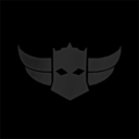 Technology first! achievement