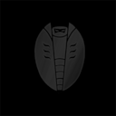 The Exterminator