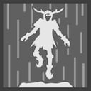 The Power of... Flight? achievement