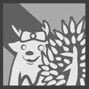 Petting Zoo achievement