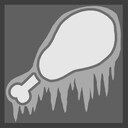 Cold Poultry