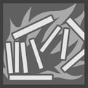 Cratepocalipse achievement