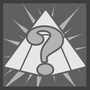 Master Archivist achievement