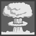 Critical Infrastructure