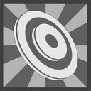 The Cipher Way achievement