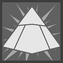 The Archive is Incomplete achievement