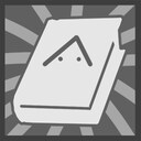 Apocryphile achievement