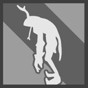 Daemon Deferred