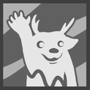 Activist achievement