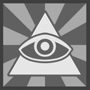 Third Eye