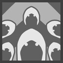 Aggressive Evangelist achievement