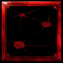 HellSlave II Forbidden Paths Achievement