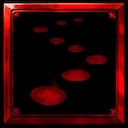 HellSlave II The Way of Fire Achievement