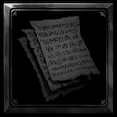 Harogyem Archivist