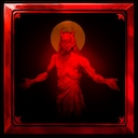 HellSlave II Salvator Mundi Achievement