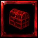 HellSlave II Treasure Hunter Achievement