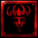 HellSlave II Satan’s Castle Achievement