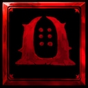 HellSlave II The Empire of Mammon Achievement