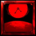 HellSlave II The Countdown Has Started Achievement