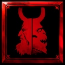 HellSlave II The Demonic Duo Achievement