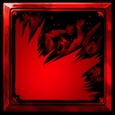 HellSlave II Purification Has Begun Achievement