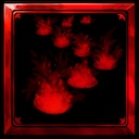 HellSlave II The Way of Fire (insane) Achievement