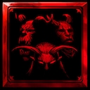 HellSlave II Changing Vices Achievement